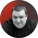 Peter Mironenko