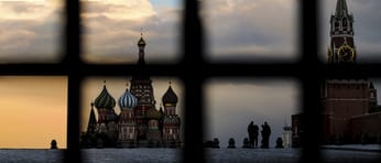 Moskaus Sanktionsmythos entlarven | The Bell